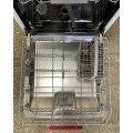 Посудомийна машина Bosch SMI46IS00D posudomiyna-mashina-bosch-smi46is00d