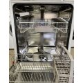 Посудомийна машина Bosch SMI46IS00D posudomiyna-mashina-bosch-smi46is00d