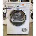 Сушильна машина Siemens WT46W560 sushil-na-mashina-siemens-wt46w560