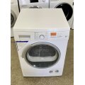 Сушильна машина Siemens WT46W560 sushil-na-mashina-siemens-wt46w560