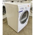Сушильна машина Siemens WT46W560 sushil-na-mashina-siemens-wt46w560