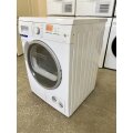 Сушильна машина Siemens WT46W560 sushil-na-mashina-siemens-wt46w560