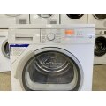 Сушильна машина Siemens WT46W560 sushil-na-mashina-siemens-wt46w560