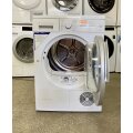 Сушильна машина Siemens WT46W560 sushil-na-mashina-siemens-wt46w560