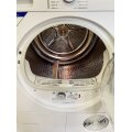 Сушильна машина Siemens WT46W560 sushil-na-mashina-siemens-wt46w560