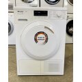 Сушильна машина Miele TKG640WP sushil-na-mashina-miele-tkg640wp