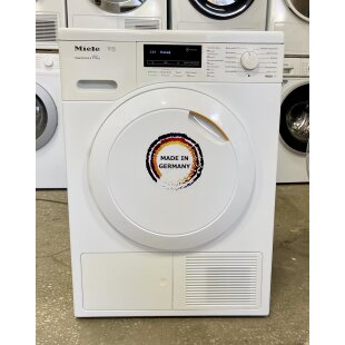 sushil-na-mashina-miele-tkg640wp