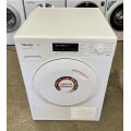 Сушильна машина Miele TKG640WP sushil-na-mashina-miele-tkg640wp