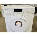 Сушильна машина Miele TKG640WP sushil-na-mashina-miele-tkg640wp