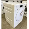 Сушильна машина Miele TKG640WP sushil-na-mashina-miele-tkg640wp