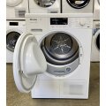 Сушильна машина Miele TKG640WP sushil-na-mashina-miele-tkg640wp