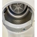 Сушильна машина Miele TKG640WP sushil-na-mashina-miele-tkg640wp