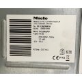 Сушильна машина Miele TKG640WP sushil-na-mashina-miele-tkg640wp