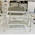 Кошик для сушіння Bosch WZ20600 koshik-dlya-sushnnya-bosch-wz20600