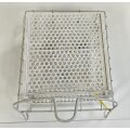 Кошик для сушіння Bosch WZ20600 koshik-dlya-sushnnya-bosch-wz20600