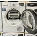 Кошик для сушіння Bosch WZ20600 koshik-dlya-sushnnya-bosch-wz20600