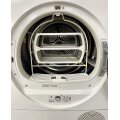 Кошик для сушіння Bosch WZ20600 koshik-dlya-sushnnya-bosch-wz20600