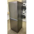 Холодильник Whirlpool CB275W holodil-nik-whirlpool-cb275w