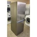 Холодильник Whirlpool CB275W holodil-nik-whirlpool-cb275w