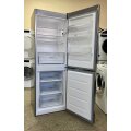 Холодильник Whirlpool CB275W holodil-nik-whirlpool-cb275w