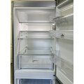 Холодильник Whirlpool CB275W holodil-nik-whirlpool-cb275w
