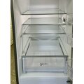 Холодильник Whirlpool CB275W holodil-nik-whirlpool-cb275w