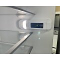 Холодильник Whirlpool CB275W holodil-nik-whirlpool-cb275w