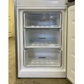 Холодильник Whirlpool CB275W holodil-nik-whirlpool-cb275w