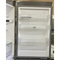 Холодильник Whirlpool CB275W holodil-nik-whirlpool-cb275w
