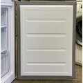 Холодильник Whirlpool CB275W holodil-nik-whirlpool-cb275w