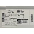 Холодильник Whirlpool CB275W holodil-nik-whirlpool-cb275w