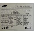holodil-nik-samsung-rb29ferncss