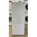 Холодильник Indesit LI6 S1E W holodil-nik-indesit-li6-s1e-w