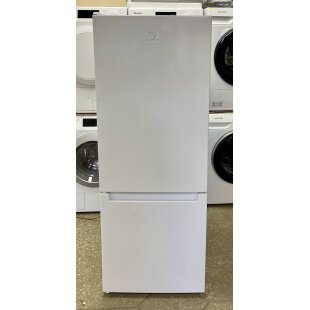 holodil-nik-indesit-li6-s1e-w