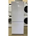 Холодильник Indesit LI6 S1E W holodil-nik-indesit-li6-s1e-w