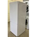 Холодильник Indesit LI6 S1E W holodil-nik-indesit-li6-s1e-w