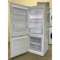 Холодильник Indesit LI6 S1E W holodil-nik-indesit-li6-s1e-w