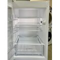 Холодильник Indesit LI6 S1E W holodil-nik-indesit-li6-s1e-w