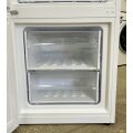 Холодильник Indesit LI6 S1E W holodil-nik-indesit-li6-s1e-w