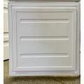 Холодильник Indesit LI6 S1E W holodil-nik-indesit-li6-s1e-w