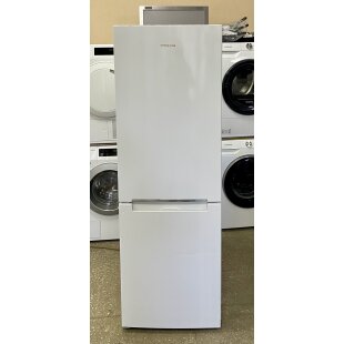 holodil-nik-samsung-rb28hsr2dww