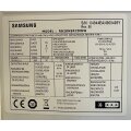 holodil-nik-samsung-rb28hsr2dww