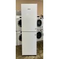 holodil-nik-miele-kfn-29142-d-ws