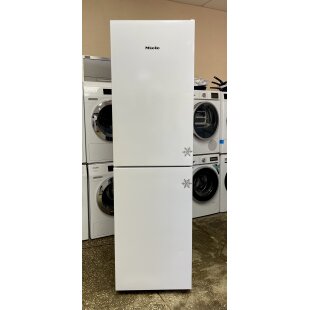 holodil-nik-miele-kfn-29142-d-ws