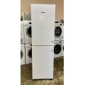 holodil-nik-miele-kfn-29142-d-ws