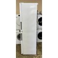 holodil-nik-miele-kfn-29142-d-ws