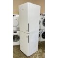 holodil-nik-miele-kfn-29142-d-ws