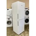 holodil-nik-miele-kfn-29142-d-ws