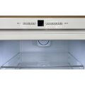 holodil-nik-miele-kfn-29142-d-ws