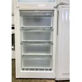 holodil-nik-miele-kfn-29142-d-ws
